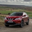 Qashqai 1.2 DIG-T XTRONIC 360 S