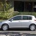 Versa Hatchback 1.8 SL [Discontinued]