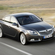 Opel Insignia 2.0 Turbo Sport