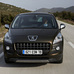 Peugeot 3008 Sport 1.6 THP vs Mercedes-Benz A 180 BlueEfficiency vs Opel Astra 1.6 Turbo Cosmo vs Mitsubishi ASX 2WD 1.6 MIVEC Invite