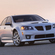 Pontiac G8 GXP Automatic