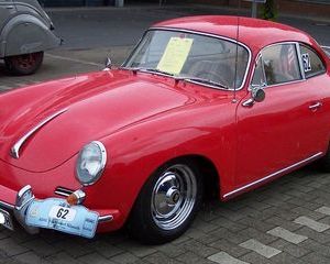 356B 1600S Super