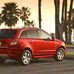 Saturn Vue AWD V6 XR