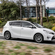 Toyota Toyota Verso 1.6D Active