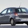 Toyota Yaris 1.0 VVT-i