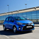 Toyota Yaris 1.0 VVT-i Active