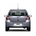 Nissan Kubistar L1 Pro vs Nissan NV200 Combi 5 1.5 dCi Confort vs Toyota Yaris 1.4 D-4D vs Hyundai i20 1.4 CRDi Comfort