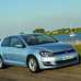 Golf VII 1.4 TSI Confortline