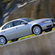 Volvo S80 T4 Momentum