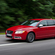 Volvo V70 D5 R-Design AWD Geartronic