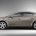 Mondeo 2.0 EcoBoost Titanium Powershift