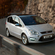 Ford S-MAX 1.6 TDCi Titanium