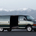 Savana LS G3500 Passenger Van Regular Wheelbase RWD