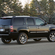 GMC Yukon Hybrid 2WD 4HY