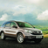 Honda CR-V 2.2 i-DTEC Elegance