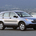 Acura TSX Automatic vs Honda CR-V LX 4WD Automatic vs Chevrolet Equinox LT1 2WD