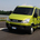 Citroën Jumper Combi 30 L1H1 HDi 100 vs Lancia Phedra 2.0 JTD 16v 136cv Platino vs Iveco Daily 29L12C 2.3 HPI