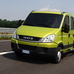 Lancia Phedra 2.0 JTD 16v 136cv Platino vs Peugeot Expert Tepee Voyage L1 2.0 HDi 120 vs Iveco Daily 29L12C 2.3 HPI