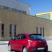 Mazda 2 1.3 Active vs Renault Twingo 1.2 16v ECO2 Dinamique