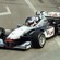 McLaren MP4/98T