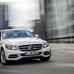 Mercedes-Benz C 300 BlueTEC HYBRID Station Wagon vs Mercedes-Benz C 250d Station Wagon vs Mercedes-Benz C 250d