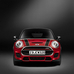 MINI (BMW) John Cooper Works