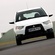 Mitsubishi Colt 1.5T Ralliart