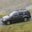 Volkswagen Transporter 2.5 TDI Combi Long Extra vs Nissan Patrol 3.0 DI XE Plus vs Nissan Pathfinder 2.5 dCi SE vs Toyota Verso 2.2 D-CAT 150 A/T Luxury