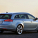 Opel Insignia 2.0 Turbo Innovation