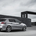 Peugeot 308 Active 1.6 HDi vs Peugeot 308 Allure 1.6 HDi