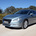 Peugeot 508 SW Allure 1.6 THP vs Peugeot 508 SW Access 1.6 HDi