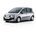 Renault Grand Modus 1.2 16v ECO2 Dynamique vs Audi A1 1.2 TSFI vs Volkswagen Touran 1.2 TSI BlueMotion Technology vs Seat Ibiza 1.2 TSI Style DSG