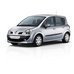 Lancia Ypsilon 1.2 8v Oro vs Volkswagen Polo 1.2I Trendline vs Renault Grand Modus 1.2 16v ECO2 Dynamique vs Skoda Octavia Break 1.2I TSI Classic