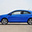 Seat Ibiza 1.6 TDI CR DPF Style vs Kia cee'd 1.6 CRDi EX vs Citroën C3 Picasso 1.6 HDi Exclusive vs Hyundai i30cw 1.6 CRDi WGT Blue Classic Fun CPF