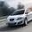 Fiat Bravo 1.6 Multijet Sport vs Kia Soul 1.6 CRDi EX vs Volkswagen Golf Plus 1.6I TDI DPF Highline vs Seat Leon 1.6 TDI CR Copa