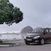 Lancia Ypsilon 1.2 8v Oro vs Chevrolet Aveo 1.2 LT vs Seat Leon 1.2 TSI Reference S&S vs Skoda Fabia Break 1.2 TSI Elegance