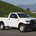 Toyota Tundra Grade 4.6L Long Bed vs Toyota Tundra Grade 5.7L FFV Long Bed vs Maserati GranTurismo S Automatic vs Chevrolet Silverado 2500HD Regular Cab 2WD Work Truck Long Box