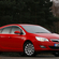 Vauxhall Astra 1.7 CDTi ES Tech