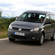 Volkswagen Caddy 2.0 EcoFuel Highline