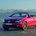 Lancia Ypsilon 1.2 8v Oro vs Fiat Grande Punto 1.2 Free vs Chevrolet Aveo 1.2 LT vs Volkswagen Golf VI Cabriolet 1.2l TSI