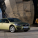 Volvo C30 2.0 ES