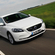 Volvo V40 T5 Kinetic Geartronic