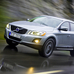 XC60 2.4 D5 SE 4WD 