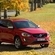 Volvo XC60 D4 AWD R-Design Momentum Geartronic