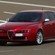 Alfa Romeo 159 Sportwagon 1750 TBi