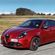 Alfa Romeo Giulietta 1.4 TB 16V