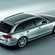 Audi A4 Avant 2.0 TFSI Ambition multitronic