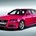 Audi A4 Avant 3.2 FSI quattro vs Audi R8 V10 vs Land Rover Range Rover 5.0 V8 S/C vs BMW 130i Automatic