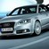 Audi A6 2.8 V6 FSI quattro tiptronic