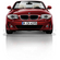 BMW 118d Cabriolet Automatic